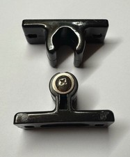 Door Hold Back / Retainer