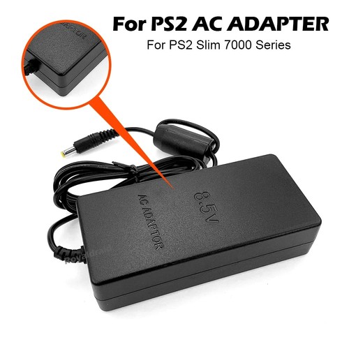 Power supply cable - , for