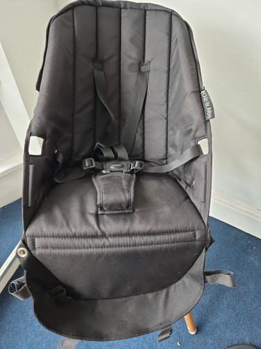 Ickle bubba stomp seat - v3,