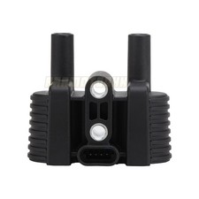 Ignition Coil For Harley