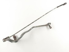 Honda XR 125 L JD19 [2005] -