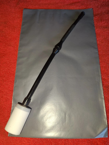 Fuel pipe line - fuel,