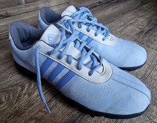 Womens Adidas Golf Shoes