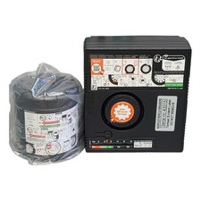 Mercedes GLA H247 Tyre Compressor and Puncture Repair Gel Unused A0005848515