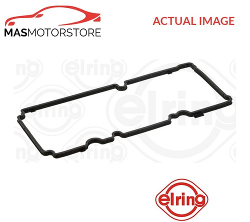 Engine rocker cover gasket - rocker,