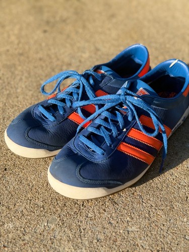 Adidas the sneeker - adidas, g14507