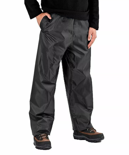 Mens womens unisex storm - unisex,