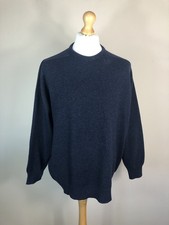 Made in Scotland Vintage 100%