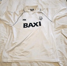 A Fantastic Preston North End