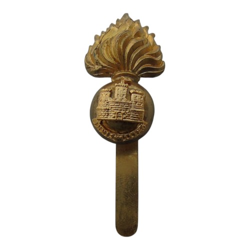British army royal - british,