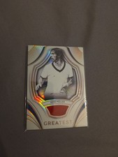 2025 Futera Gerd Muller