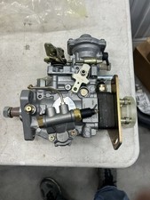 Bosch 0460424055 Fuel