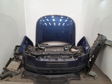RANGE ROVER MK4 2012-2021