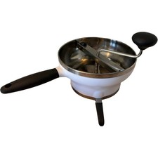 OXO Good Grips Food Mill