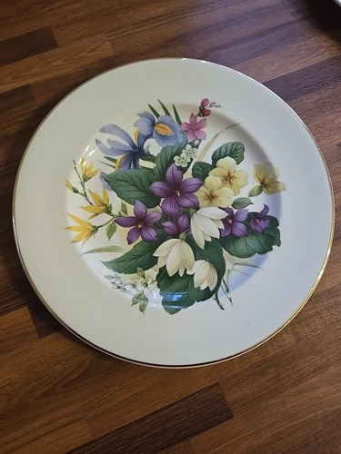Fenton fine bone - fine,