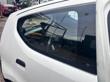 2009-2015 Suzuki Alto / Nissan