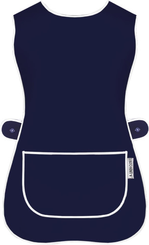 Womens tabards with - womens,