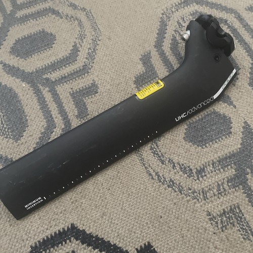 Felt carbon fiber aero - felt,
