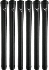 The Grip Master Roo Leather