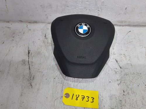 Bmw xdrive20d 4 dohc - xdrive20d, se