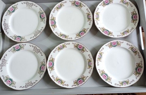 Yong sheng porcelain company - sheng,