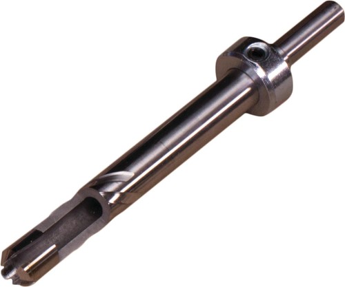 Kreg kpc1020 pocket - kpc1020, plug