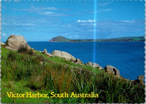 2026 australia - -,