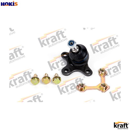 Ball joint 4220170 for - ball, vw