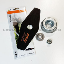 GENUINE STIHL FS55 FS56R/RC