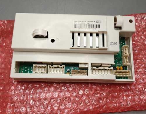 Genuine hotpoint indesit main - hotpoint,