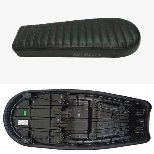 Fit for royal enfield - for, gt