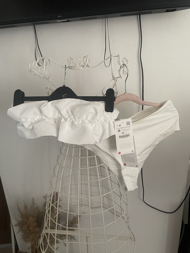 Zara piece swimsuit - zara,