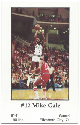 1979 san antonio - 1979-80,