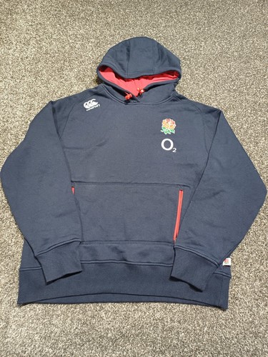 Canterbury england rugby - canterbury,