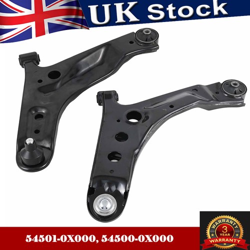 Fits hyundai i10 - fits,