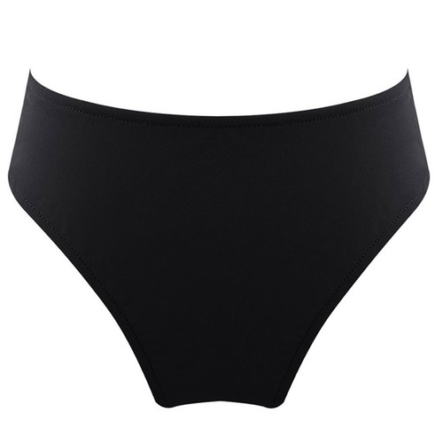 Girls gymnastics leotards - girls,