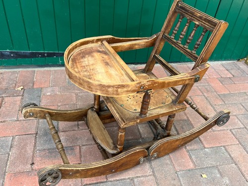 Vintage antique victorian - antique,