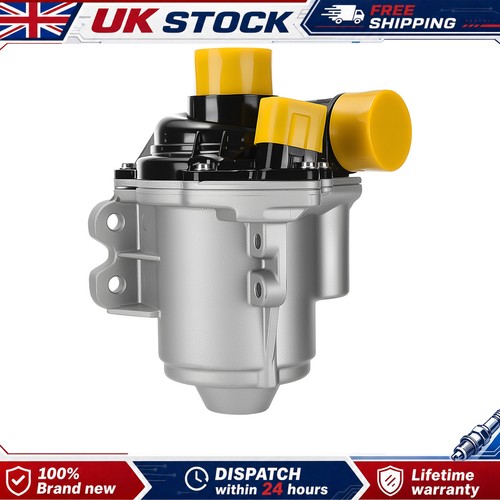 Electic engine water - electic,