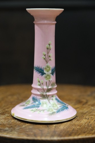Vintage hand painted - vintage,