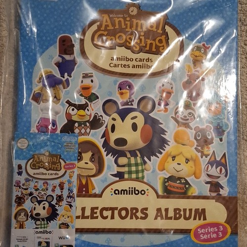 Nintendo animal crossing - nintendo,