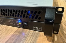 Linea Research XiB4 4 channel