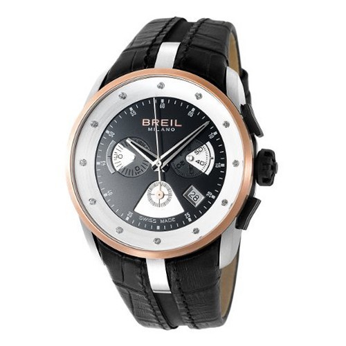 Breil milano bw0430 - breil,
