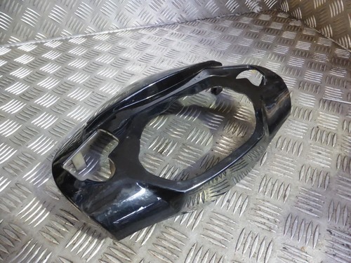 Longjia raptor 125 - 125, lj125t-a