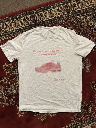 Who type nike tn - ‘who’s, type’
