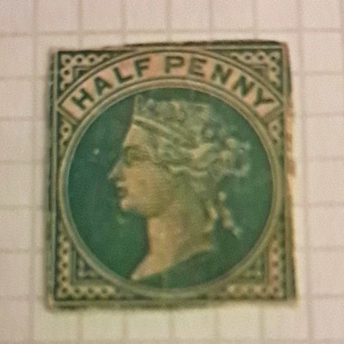Great britain queen victoria - britain,