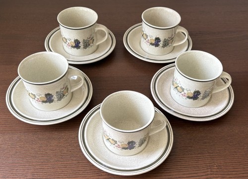 Royal doulton lambethware - royal,