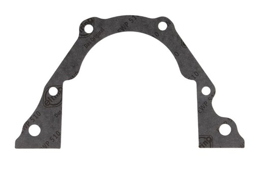 Fits chevrolet aveo kalos - fits,