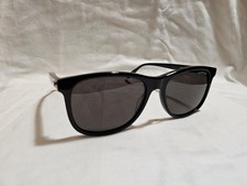 Montblanc Sunglasses MB00135