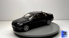 Kyosho bmw series - 1/18,