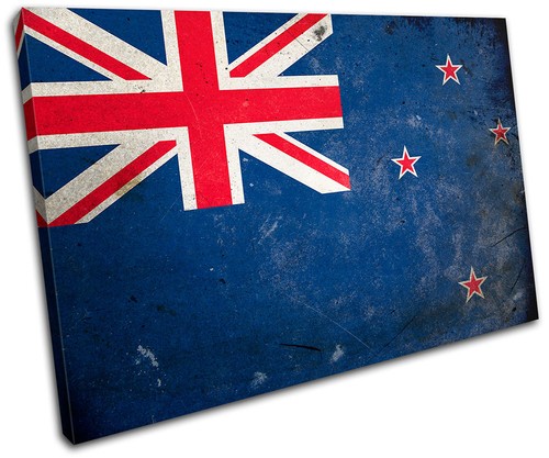 Abstract new zealand - new,
